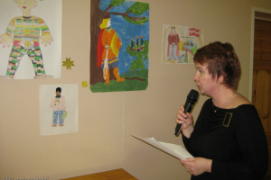 Lāčplēša diena. 2009. gada novembris_4