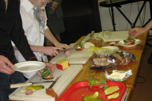 Lāčplēša diena. 2009. gada novembris_50