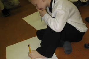 Lāčplēša diena. 2009. gada novembris_52