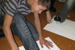 Lāčplēša diena. 2009. gada novembris_53