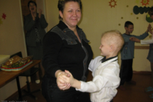 Lāčplēša diena. 2009. gada novembris_54