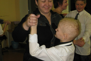 Lāčplēša diena. 2009. gada novembris_56