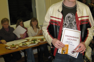 Lāčplēša diena. 2009. gada novembris_57