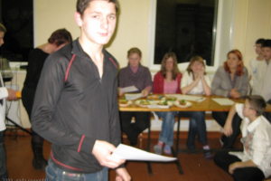 Lāčplēša diena. 2009. gada novembris_58