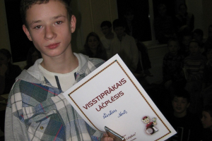 Lāčplēša diena. 2009. gada novembris_59