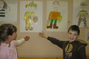 Lāčplēša diena. 2009. gada novembris_5
