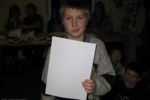 Lāčplēša diena. 2009. gada novembris_64