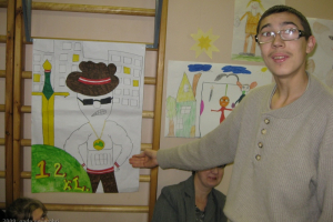 Lāčplēša diena. 2009. gada novembris_7