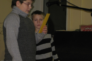 Lāčplēša diena. 2009. gada novembris_8