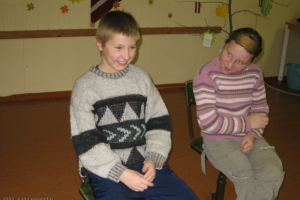 Lāčplēša diena. 2009. gada novembris_9