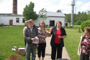 Mācību gada pēdējā diena 2009. gada 28. maijā_10