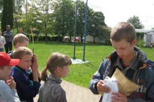 Mācību gada pēdējā diena 2009. gada 28. maijā_11