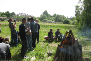 Mācību gada pēdējā diena 2009. gada 28. maijā_13