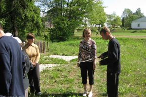 Mācību gada pēdējā diena 2009. gada 28. maijā_18