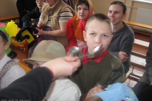 Meteņi (2009. gada februāris)_100