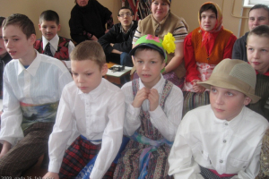 Meteņi (2009. gada februāris)_101