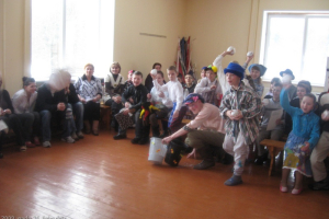 Meteņi (2009. gada februāris)_102