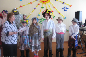 Meteņi (2009. gada februāris)_103