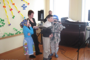 Meteņi (2009. gada februāris)_105