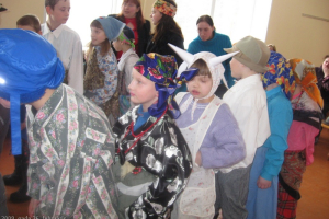 Meteņi (2009. gada februāris)_106