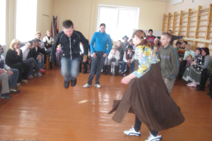 Meteņi (2009. gada februāris)_107