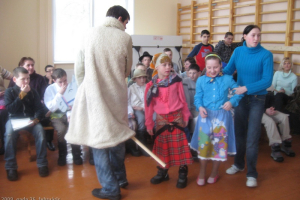Meteņi (2009. gada februāris)_109