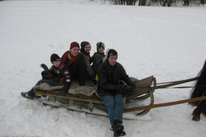 Meteņi (2009. gada februāris)_10