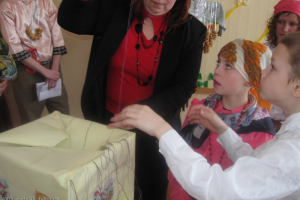 Meteņi (2009. gada februāris)_110