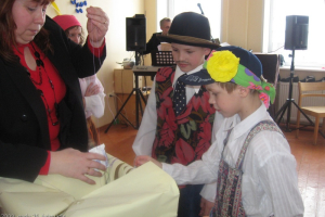 Meteņi (2009. gada februāris)_111