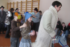 Meteņi (2009. gada februāris)_112