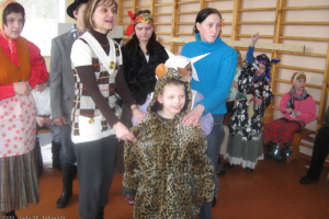 Meteņi (2009. gada februāris)_113