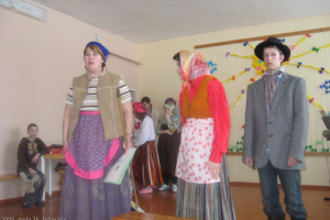 Meteņi (2009. gada februāris)_114