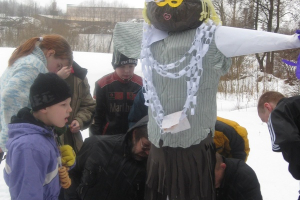 Meteņi (2009. gada februāris)_115