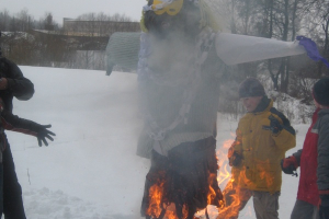 Meteņi (2009. gada februāris)_116
