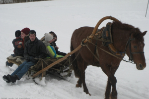 Meteņi (2009. gada februāris)_11