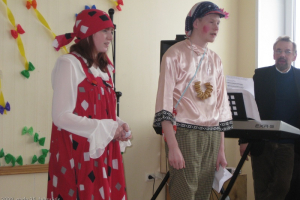 Meteņi (2009. gada februāris)_12