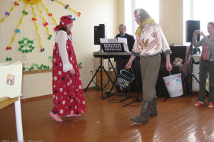 Meteņi (2009. gada februāris)_14