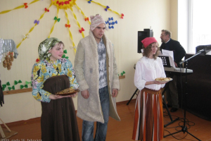 Meteņi (2009. gada februāris)_15
