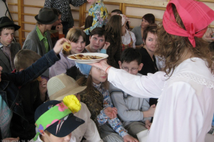 Meteņi (2009. gada februāris)_16