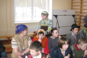 Meteņi (2009. gada februāris)_17