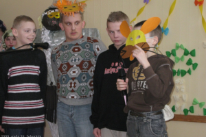 Meteņi (2009. gada februāris)_18