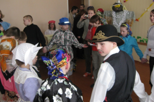Meteņi (2009. gada februāris)_19