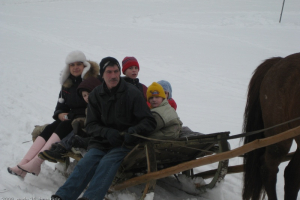 Meteņi (2009. gada februāris)_1