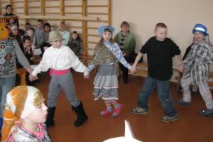 Meteņi (2009. gada februāris)_20