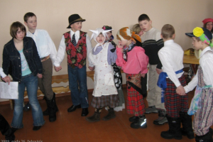 Meteņi (2009. gada februāris)_21