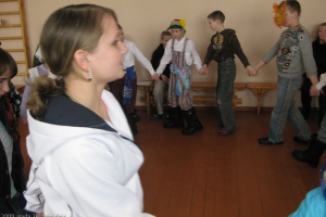 Meteņi (2009. gada februāris)_22