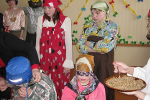 Meteņi (2009. gada februāris)_23