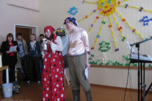 Meteņi (2009. gada februāris)_24