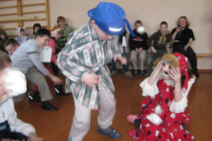 Meteņi (2009. gada februāris)_26