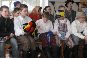 Meteņi (2009. gada februāris)_27